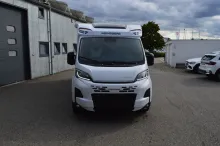 Fahrzeugbild Weinsberg CaraCompact EDITION PEPPER 600 MF #1