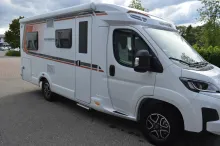 Fahrzeugbild Weinsberg CaraCompact EDITION PEPPER 600 MF #6
