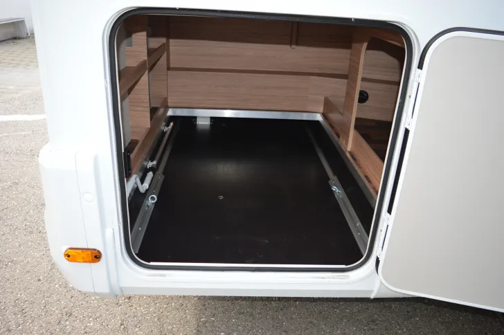 Fahrzeugbild Weinsberg CaraCompact EDITION PEPPER 600 MF #8