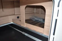 Fahrzeugbild Weinsberg CaraCompact EDITION PEPPER 600 MF #9