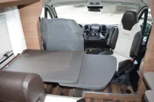 Fahrzeugbild Weinsberg CaraCompact EDITION PEPPER 600 MF #11