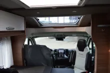Fahrzeugbild Weinsberg CaraCompact EDITION PEPPER 600 MF #12