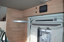 Fahrzeugbild Weinsberg CaraCompact EDITION PEPPER 600 MF #17