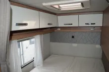 Fahrzeugbild Weinsberg CaraCompact EDITION PEPPER 600 MF #20