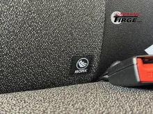 Fahrzeugbild Dethleffs Globetrail Active 600 DS Aufstelldach, AHK #19
