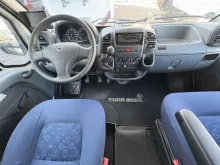 Fahrzeugbild Eura Mobil Sport 665 HB Freestyle an Export/Gewerbetreibene #13