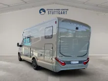 Fahrzeugbild Hymer GT-S 685 #3