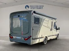 Fahrzeugbild Hymer GT-S 685 #4