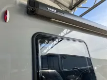 Fahrzeugbild Hymer GT-S 685 #8