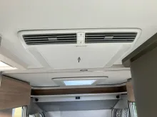Fahrzeugbild Hymer GT-S 685 #21