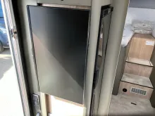 Fahrzeugbild Hymer GT-S 685 #24