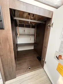 Fahrzeugbild Benimar Tessoro T463 UP #17