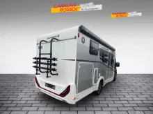 Fahrzeugbild Sunlight Adventure V 67S ESCAPE THE EVERYDAY-Aktion #4