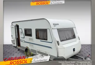 Bild Sport 420 LD