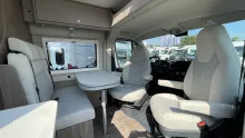 Fahrzeugbild Carado CV 600 Abverkauf Ausstellungswagen 26 #12