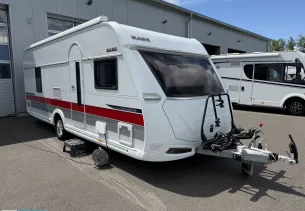 Bild Royal 600 CXL KS