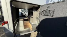 Fahrzeugbild Hymer ML-T 580 Allradwochen bei Beck #6