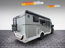 Fahrzeugbild Sunlight Adventure V 67S ESCAPE THE EVERYDAY-Aktion #4