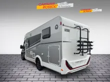 Fahrzeugbild Sunlight Adventure V 67S ESCAPE THE EVERYDAY-Aktion #5