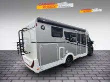 Fahrzeugbild Sunlight Adventure V 67S ESCAPE THE EVERYDAY-Aktion #4