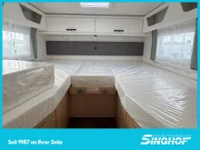 Fahrzeugbild Sunlight UNLTD 7433S Sie sparen 6237,-EUR #18