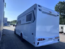 Fahrzeugbild Weinsberg CaraSuite EDITION SPICY 700 MEG ohne Hubbett #5