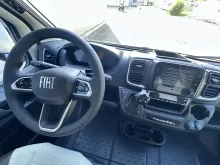 Fahrzeugbild Weinsberg CaraSuite EDITION SPICY 700 MEG ohne Hubbett #7