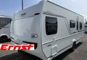 Bild Bianco Activ<br/>560 SKM
