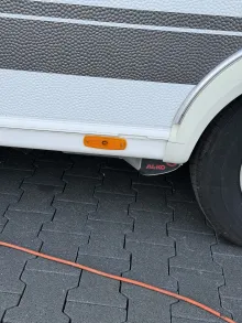 Fahrzeugbild Dethleffs Beduin 510 ER #5