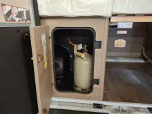Fahrzeugbild Carado pro+ CV 600 Dieselheizung #10