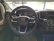 Fahrzeugbild Carado pro+ CV 600 Dieselheizung #22