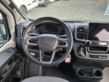Fahrzeugbild Carado pro CV 600 alle Pakete - Voll #22