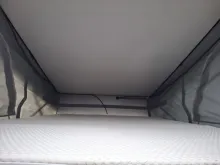 Fahrzeugbild Carado pro CV 600 alle Pakete - Voll #23