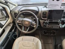 Fahrzeugbild Malibu Van charming GT skyview 640 LE K Fiat #22