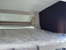 Fahrzeugbild Bürstner Signature SFT 7.5 #27