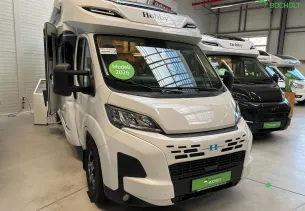 Bild ONTOUR T<br/>700 FH