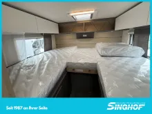 Fahrzeugbild LMC Tourer Lift 70 H 663 G Fiat #9