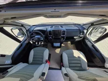 Fahrzeugbild Carado pro+ CV 600 Aufstelldach #7