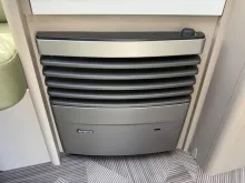 Fahrzeugbild Dethleffs c-go Active 475 EL C Go Active 475 EL #18