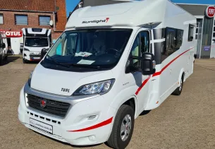 Bild T 69L