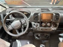 Fahrzeugbild Weinsberg CaraCompact EDITION [PEPPER] 580 MEG +NEUHEIT+ #10