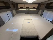 Fahrzeugbild Weinsberg CaraCompact EDITION [PEPPER] 580 MEG +NEUHEIT+ #18