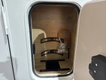 Fahrzeugbild Weinsberg CaraCompact EDITION [PEPPER] 580 MEG +NEUHEIT+ #24