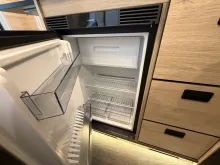 Fahrzeugbild Weinsberg CaraCompact EDITION [PEPPER] 580 MEG +NEUHEIT+ #14