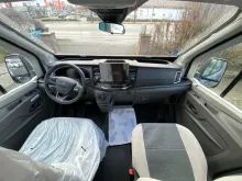 Fahrzeugbild Chausson S-Teilintegrierte S697 Sport Line Abstandstempomat! #15