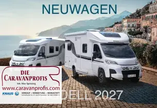 Bild L!VE TI<br/>650 MEG Platinum Select ...