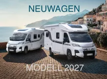 Fahrzeugbild Knaus L!VE WAVE 650 MF Platinum Selection 2027 #1
