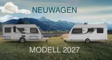 Fahrzeugbild Knaus Südwind 500 EU Black Selection 2027 #1