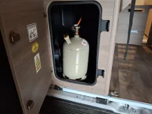 Fahrzeugbild Carado pro CV 640 #10