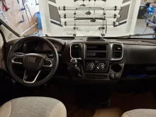 Fahrzeugbild Carado pro CV 640 #21